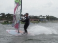 2018_05 Sommer-Surfen  079