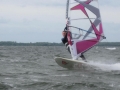 2018_05 Sommer-Surfen  084