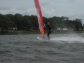 2018_05 Sommer-Surfen  087