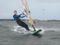 2018_05 Sommer-Surfen  088