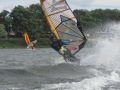 2018_05 Sommer-Surfen  089