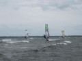 2018_05 Sommer-Surfen  090