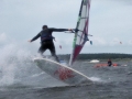 2018_05 Sommer-Surfen  091