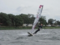 2018_05 Sommer-Surfen  093