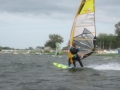 2018_05 Sommer-Surfen  094