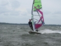 2018_05 Sommer-Surfen  096