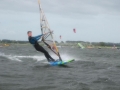 2018_05 Sommer-Surfen  097
