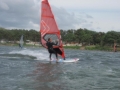 2018_05 Sommer-Surfen  098