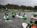 2018_05 Sommer-Surfen  105