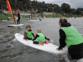 2018_05 Sommer-Surfen  107