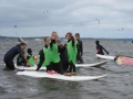 2018_05 Sommer-Surfen  111