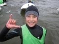 2018_05 Sommer-Surfen  112