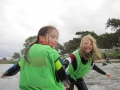 2018_05 Sommer-Surfen  114