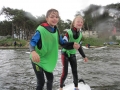2018_05 Sommer-Surfen  117