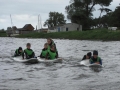 2018_05 Sommer-Surfen  119