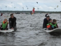 2018_05 Sommer-Surfen  120
