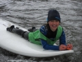 2018_05 Sommer-Surfen  121