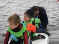2018_05 Sommer-Surfen  123