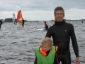 2018_05 Sommer-Surfen  124