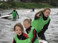 2018_05 Sommer-Surfen  125