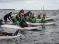 2018_05 Sommer-Surfen  128