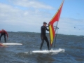 2018_05 Sommer-Surfen  132