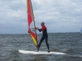 2018_05 Sommer-Surfen  133