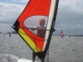 2018_05 Sommer-Surfen  135