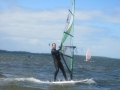 2018_05 Sommer-Surfen  138