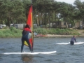 2018_05 Sommer-Surfen  139