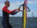 2018_05 Sommer-Surfen  140