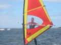 2018_05 Sommer-Surfen  142