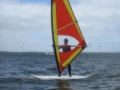 2018_05 Sommer-Surfen  143