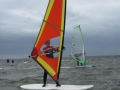 2018_05 Sommer-Surfen  145