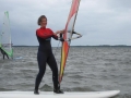 2018_05 Sommer-Surfen  146