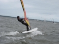 2018_05 Sommer-Surfen  148