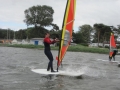 2018_05 Sommer-Surfen  149