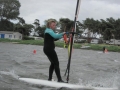 2018_05 Sommer-Surfen  150
