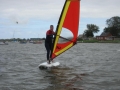 2018_05 Sommer-Surfen  151