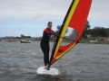 2018_05 Sommer-Surfen  152