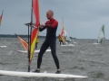 2018_05 Sommer-Surfen  154