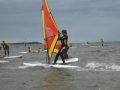 2018_05 Sommer-Surfen  156