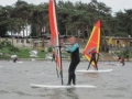 2018_05 Sommer-Surfen  157
