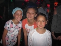 2018_05 Sommer-Surfen  161