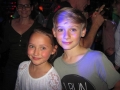 2018_05 Sommer-Surfen  165