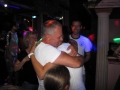 2018_05 Sommer-Surfen  170