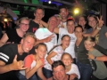 2018_05 Sommer-Surfen  174