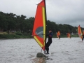2018_05 Sommer-Surfen  177
