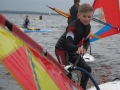 2018_05 Sommer-Surfen  179