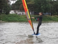 2018_05 Sommer-Surfen  180